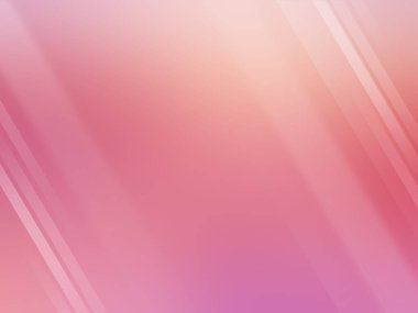 soyut pastel yumuşak renkli yumuşak bulanık dokulu arka plan pembe tonlu odak tonundan