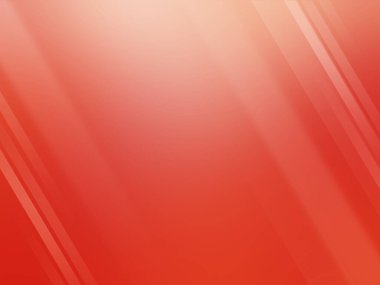 Soyut pastel yumuşak renkli yumuşak odak pembe renkte tonda kapalı dokulu arka plan bulanık. Duvar kağıdı olarak veya web tasarımı için kullanılabilir