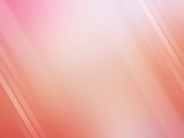 soyut pastel yumuşak renkli yumuşak bulanık dokulu arka plan pembe tonlu odak tonundan