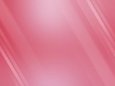 pembe soyut gradyan arkaplan vektör çizimi tasarımı