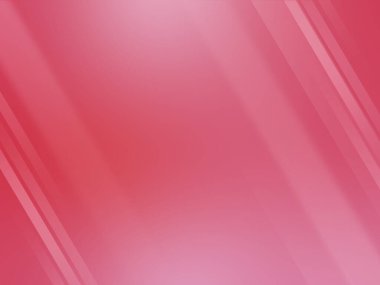 Çizgili desenli arka plan