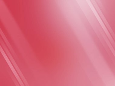 Kırmızı ışık soyut arkaplan. Grafik kaynağı için zarif tasarım