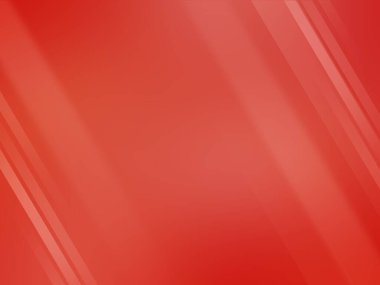 kırmızı ve beyaz soyut arkaplan