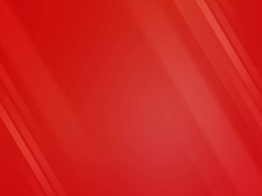 kırmızı gradyan soyut arkaplan.