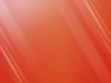 kırmızı soyut arkaplan vektör çizimi tasarımı