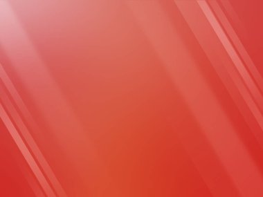 Parlak efekt desenli soyut arkaplan, hareket desenli renk şablonu