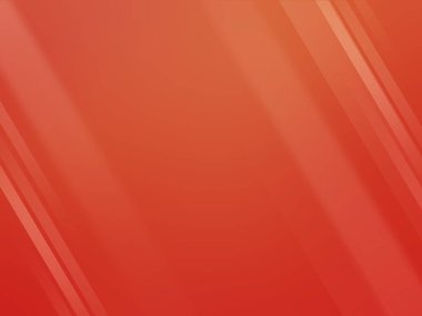 grafik tasarımı için yaratıcı arkaplan tasarımı