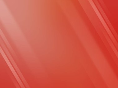 Soyut Gradyan Arkaplan DokusuName