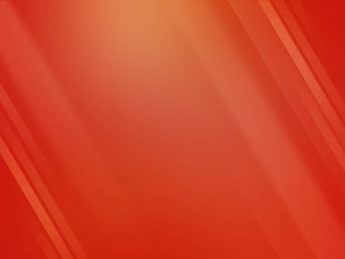 kırmızı gradyan renk soyut arkaplan