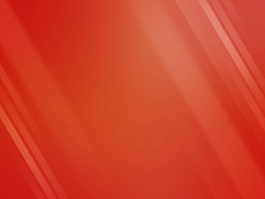 vektör soyut arkaplan. Renkli gradyan