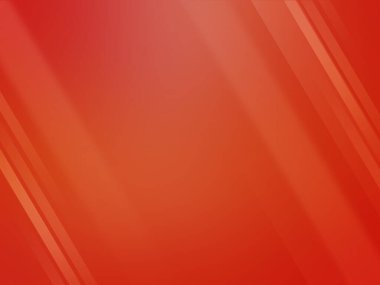 kırmızı soyut arkaplan. kırmızı doku