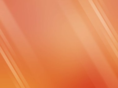 Soyut arkaplan. Renkli dalgalı tasarım duvar kağıdı. yaratıcı grafik 2d çizim. Dinamik şekilli modaya uygun sıvı örtüsü.