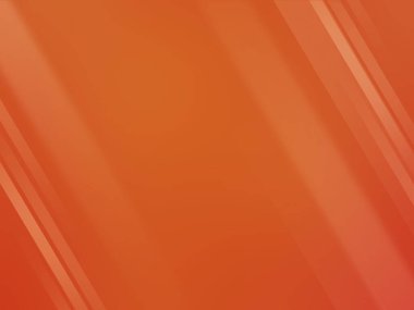 çokgen arka plan. Geometrik tasarımlı renkli duvar kağıtları. dijital 3d illüstrasyon.