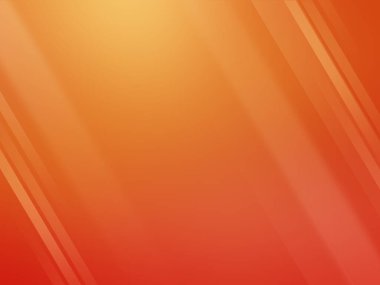 Çizgili desenli arka plan