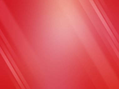 kırmızı ışık arkaplan vektör illüstrasyon tasarımı