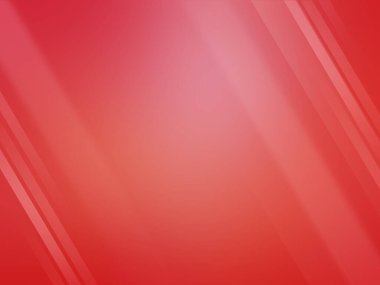 vektör arka plan tasarım şablonu