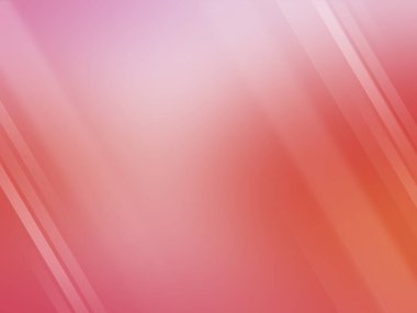 soyut pastel yumuşak renkli yumuşak bulanık dokulu arka plan pembe tonlu odak tonundan