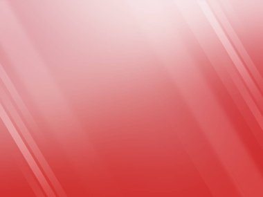 Çizgileri ve çizgileri olan açık pembe vektör arkaplanı. Renkli çizgileri olan modern soyut çizimler. Çizgiler. Web siteleri için kalıp.