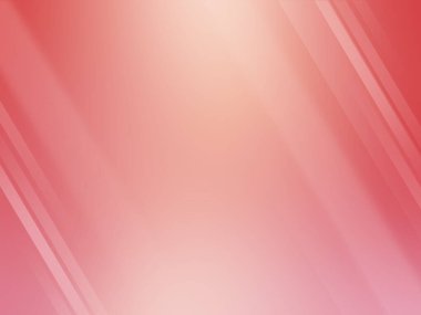 Soyut pastel yumuşak renkli bulanık arkaplan pembemsi, eflatun renkli odak tonundan uzak