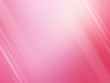 pembe gradyan soyut arkaplan vektör çizimi tasarımı
