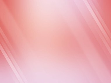 Soyut pembe vektör arkaplanı