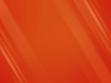 çokgen arka plan. Geometrik tasarımlı renkli duvar kağıtları. dijital 3d illüstrasyon.