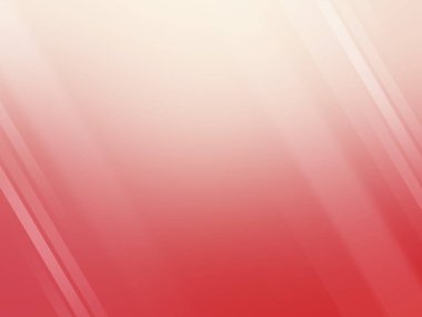 soyut pastel yumuşak renkli yumuşak bulanık dokulu arka plan pembe tonlu odak tonundan