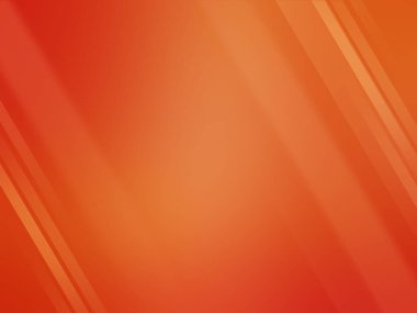 Çokgen deseni. soyut doku arkaplanı