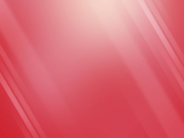 kırmızı renk arka plan