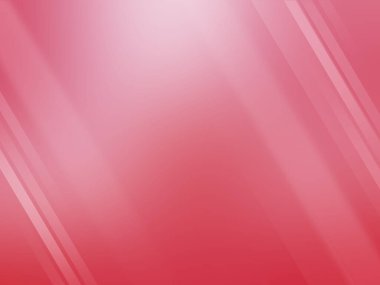 soyut gradyan pembe renk modern renkli bulanık arkaplan