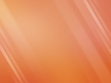 Parlak efektli soyut arkaplan