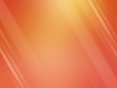 tasarlamak turuncu vektör arka plan