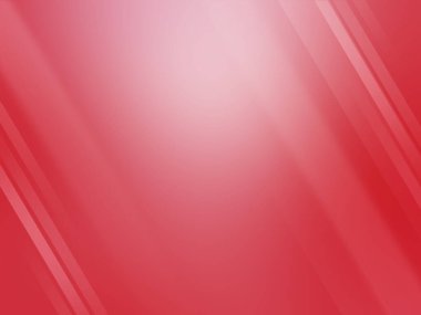 pembe arka plan. vektör çizim.