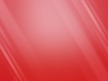 kırmızı gradyan soyut arkaplan