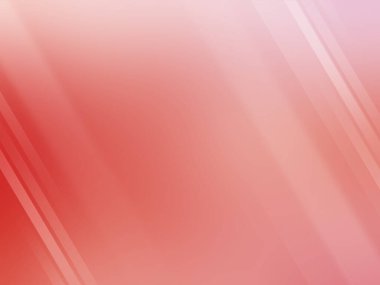 Çizgili desenli soyut arkaplan geometrik duvar kağıdıyla kesişen köşegen çizgiler, rastgele canlı renk deseni,