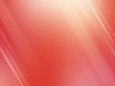 Çizgili renkli çizgili, soyut arkaplan çizgili geometrik duvar kağıdı şablonu, parlak eğimli çapraz desen