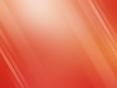 Soyut kırmızı vektör arkaplanı