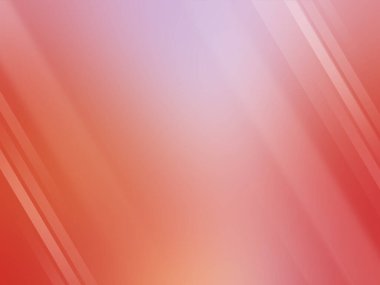 soyut pastel yumuşak renkli yumuşak bulanık dokulu arka plan pembe tonlu odak tonundan