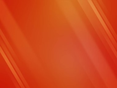 Renkli satırlarla soyut arkaplan