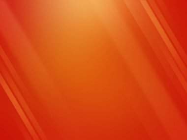 tasarlamak turuncu vektör arka plan