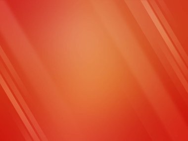 Soyut kırmızı vektör arkaplanı