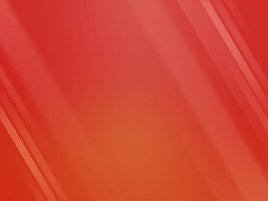 soyut arkaplan, çizgili renkli dokulu geometrik duvar kağıdı