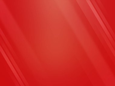 kırmızı renk arka plan