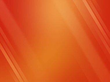 tasarlamak turuncu vektör arka plan