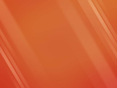 Soyut Renkli doku arkaplanı