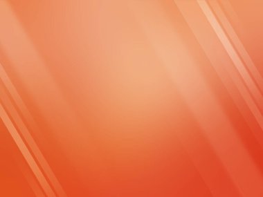 tasarlamak turuncu vektör arka plan