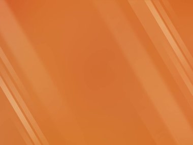 soyut pastel yumuşak renkli bulanık arkaplan bulanık odak tonundan sarı renge boyanmış