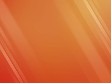 yaratıcı soyut arkaplanlar, alan arkaplanını kopyala