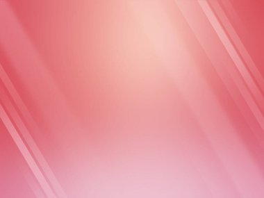 Soyut arkaplan. Çizgili renkli doku geometrik duvar kâğıdı. Kesişen köşegen şekiller örüntü grafiği. canlı tasarım.