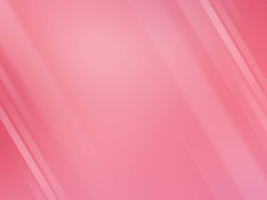 Renkli gradyan ile soyut arkaplan. Çizgili çizgili geometrik duvar kağıdı. Modern hareketin bulanık sıvı çizimi.